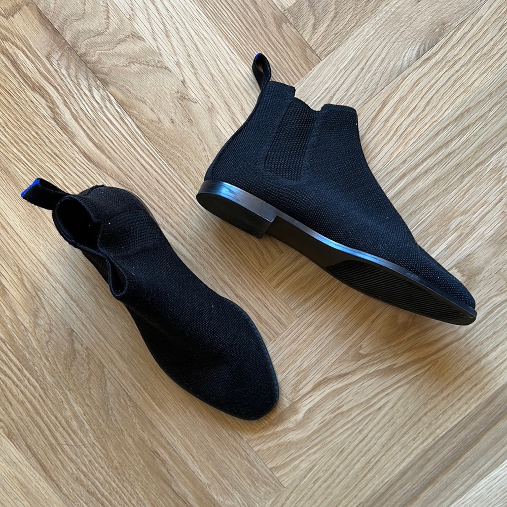 Rothys Ankle Boot